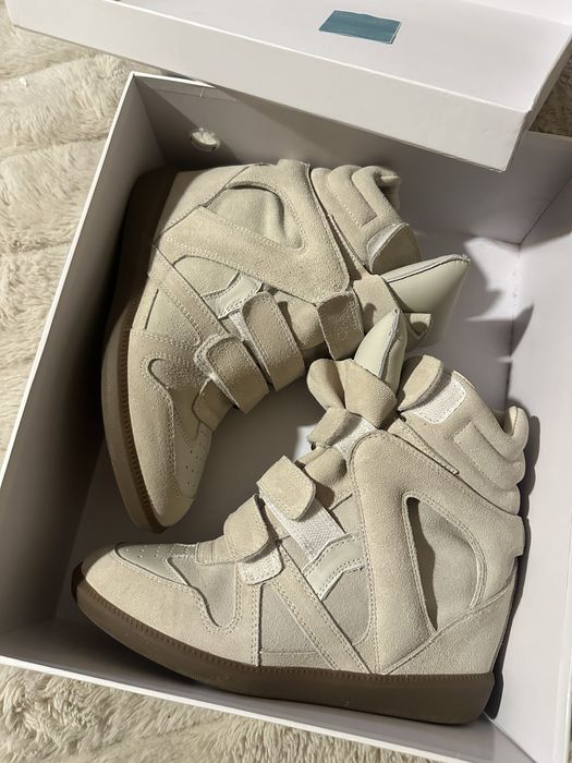 Снікерси Оригінал