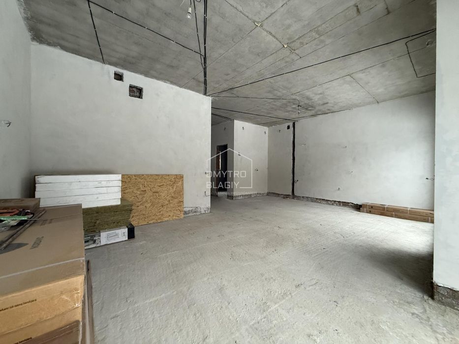 Продаж котеджау Брюховичах (Район Грінвуд)