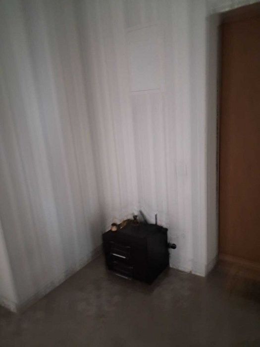 3к студія 80м2 Севастопольска пл. Освіти 14-А Лобановського