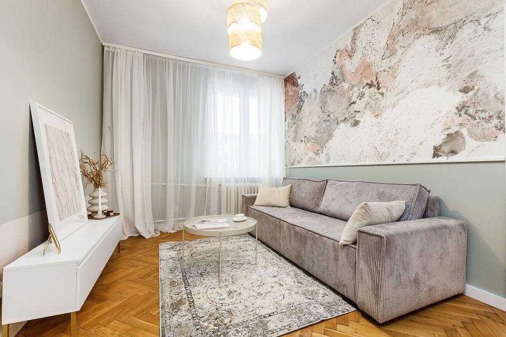 Wolny termin w lutym Remonty wykończenia wyburzenia rozbiórki