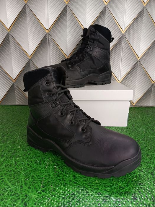 Такиичні берці 5.11 Атас (46р.30 см)