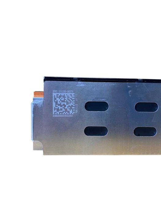Новий акумулятор 6S2P CATL 126Ah 2.7Kw CATL 24-25 рік!