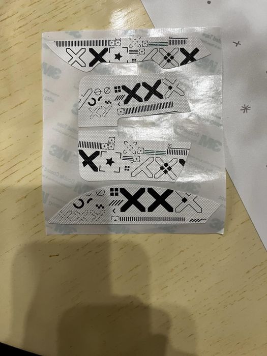 atack shark x11 ultra