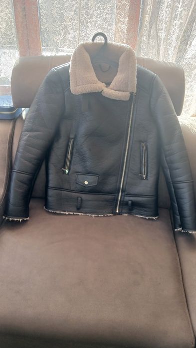 Жіноча косуха у гарному стані