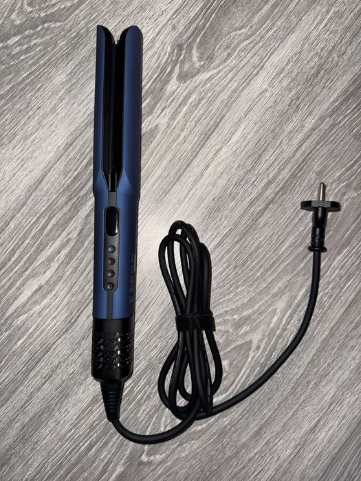 Фен-вирівнювач KS Airflow