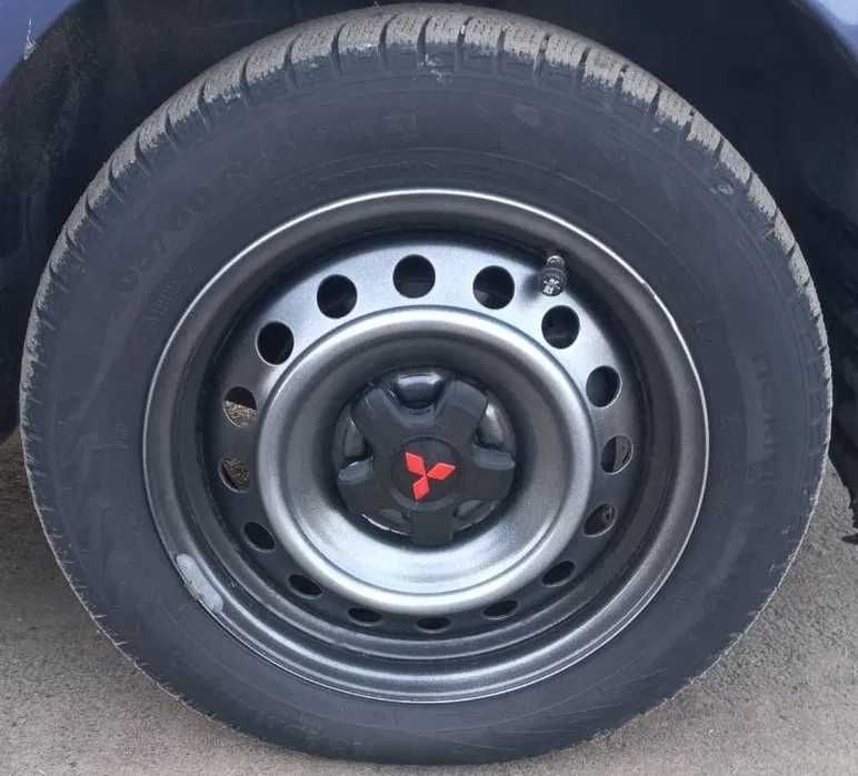 Вироби на 3D принтері під замовлення