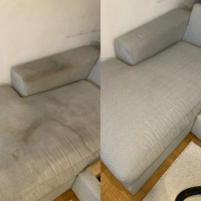 Wynajem Odkurzacz piorący wypożyczalnia Karcher Puzzi 10/1 pranie