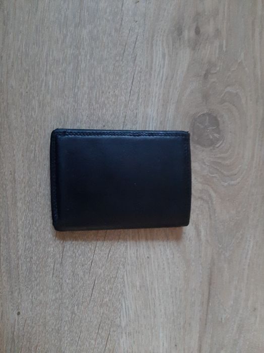 Кошелек Harres Tweed оригинал
