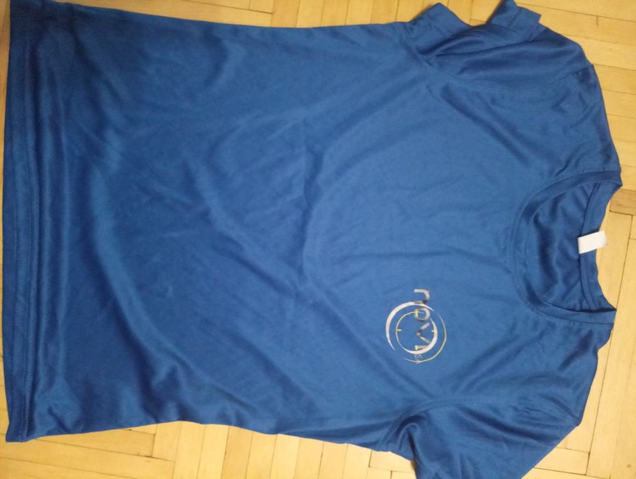 Майка для спорту