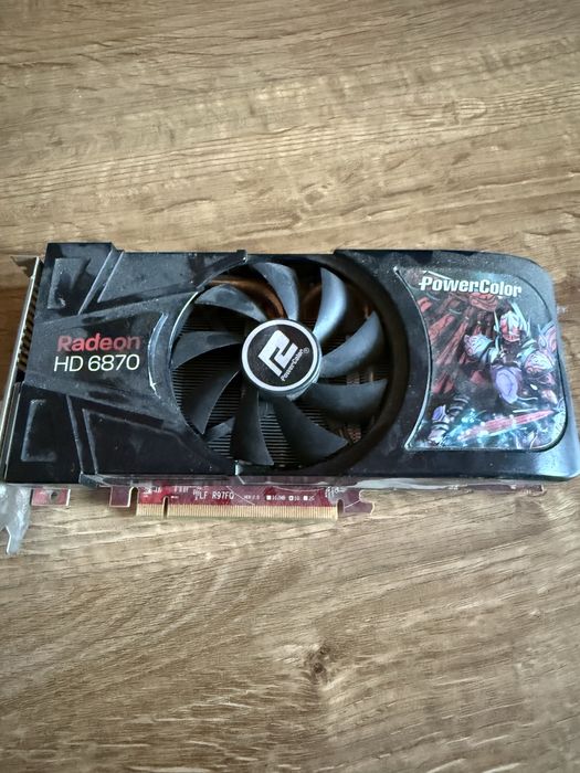 ПК для игр,работы  Xeon E5420 2.50GHz