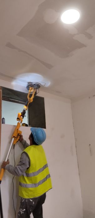 Remodelaçoes de casa no geral