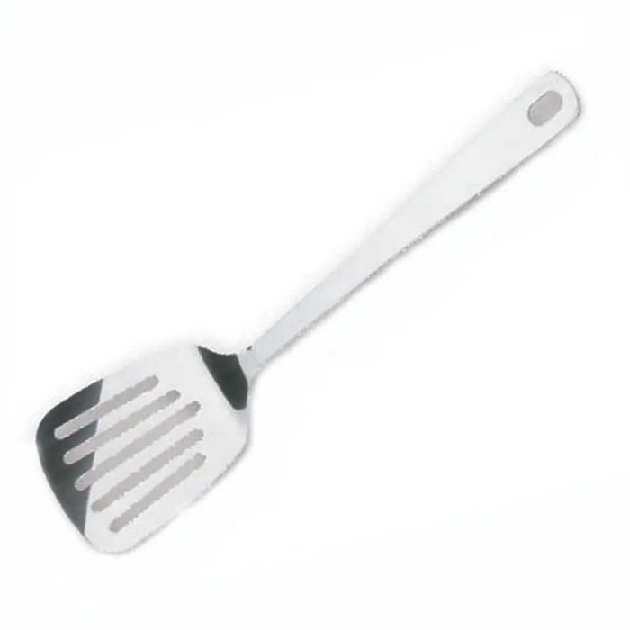 Лопатка професійна кухонна  Lacor (Іспанія) б\у в ідеальному стані