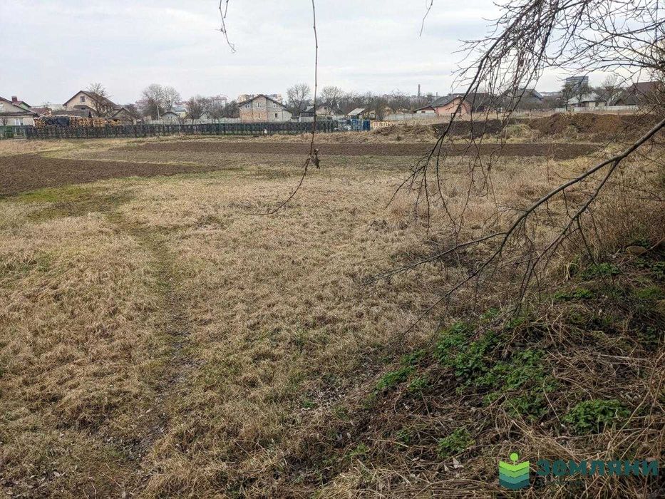 Продається земля 8,01 сот в с.Вовчинець пров. Перекопський під ОСГ (5)