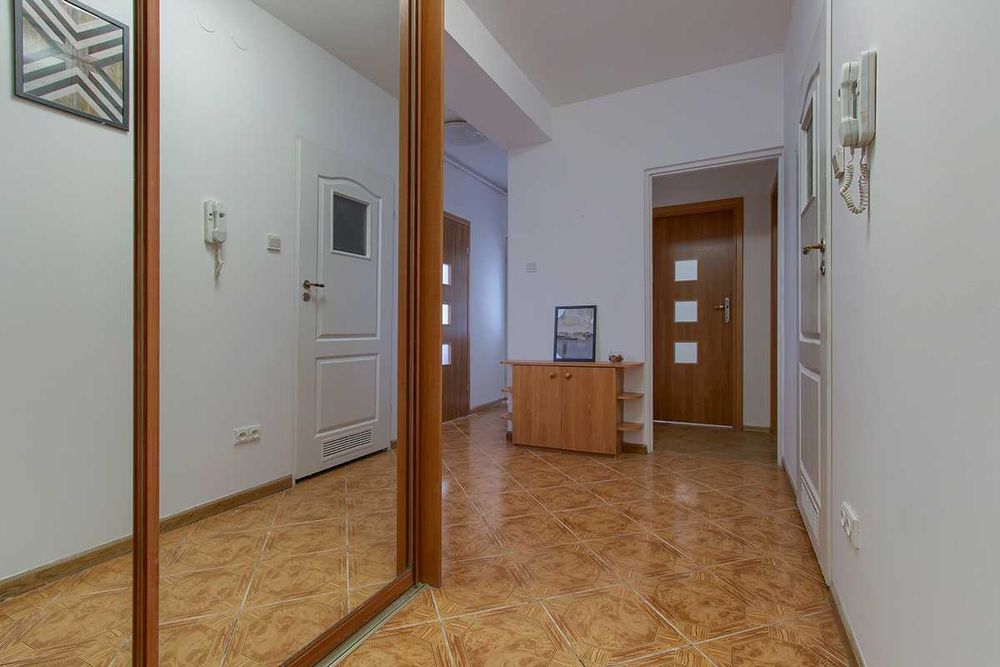 Pokój przy metrze Ursynów/Kabaty od zaraz/Aleja KEN/Wąwozowa