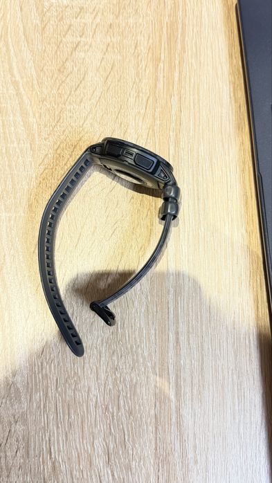 Годинник Garmin instinct 2 Camo