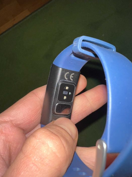 Watchmark Kardiowatch WV19