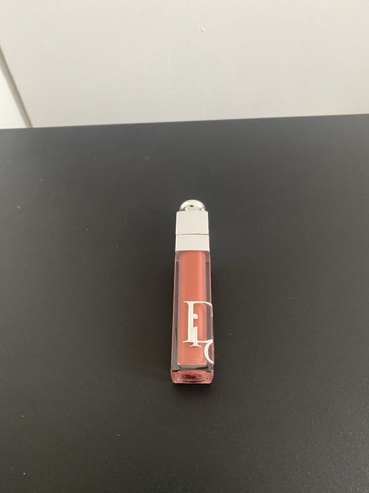 Addict lip maximizer 012