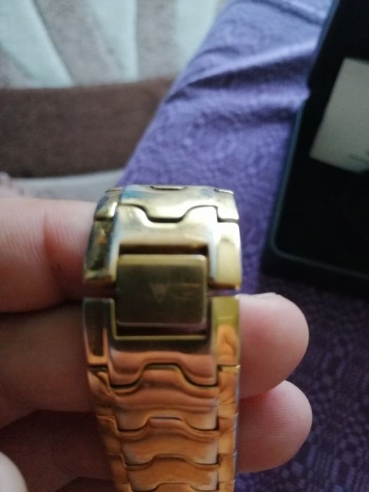 наручные часы для успешных мущин