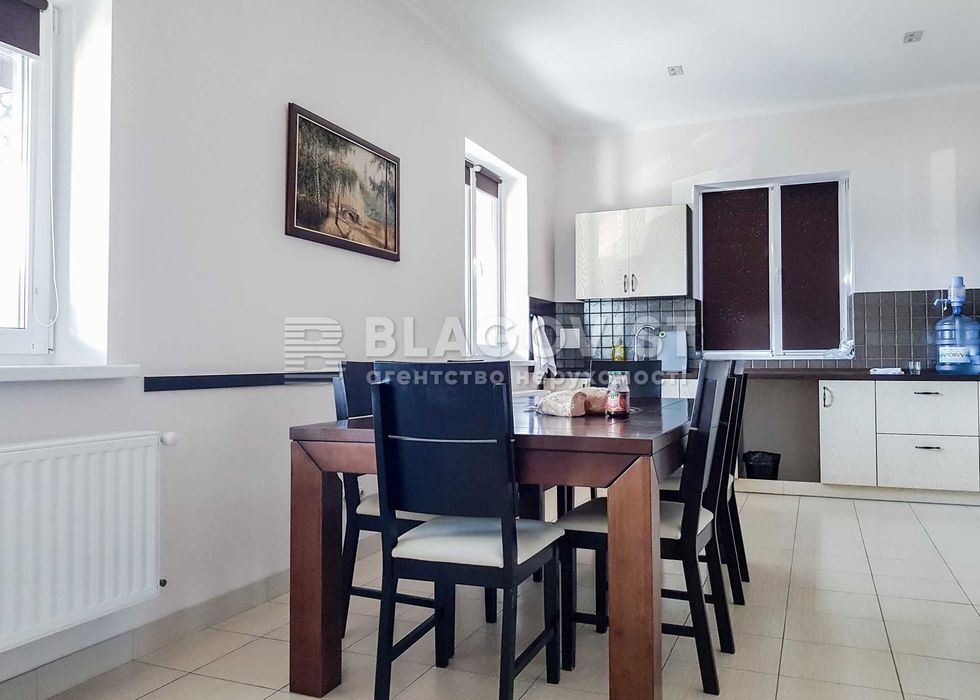 Продаж Будівлі 1500 м.кв Харченка Євгенія Готовий бізнес Дарницький