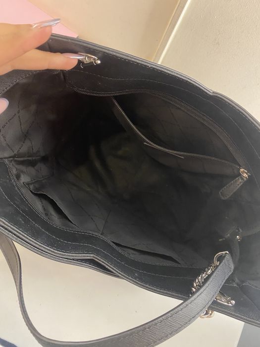 Mala original Michael Kors