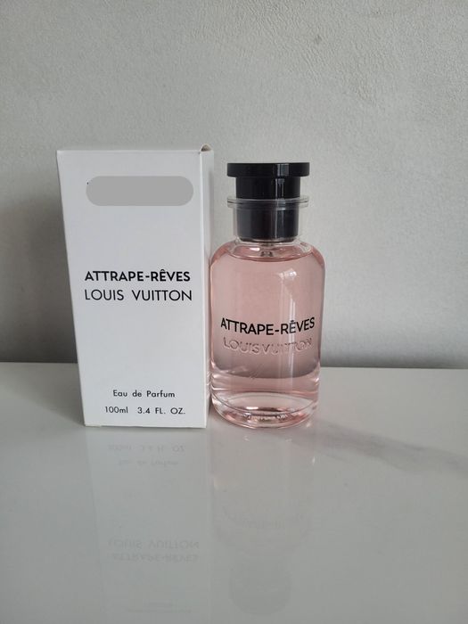 Louis Vuitton Attrape-Reves (Парфюм) 100 мл: 1 400 грн