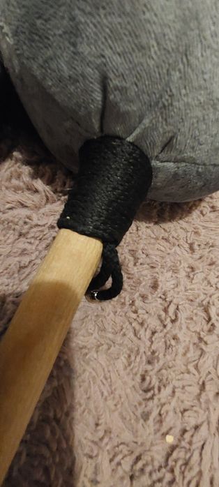 Hobby horse rozm A4