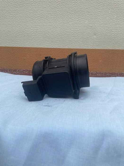 Датчик ДМРВ Peugeot 206 1.4 TDi 2002-2010