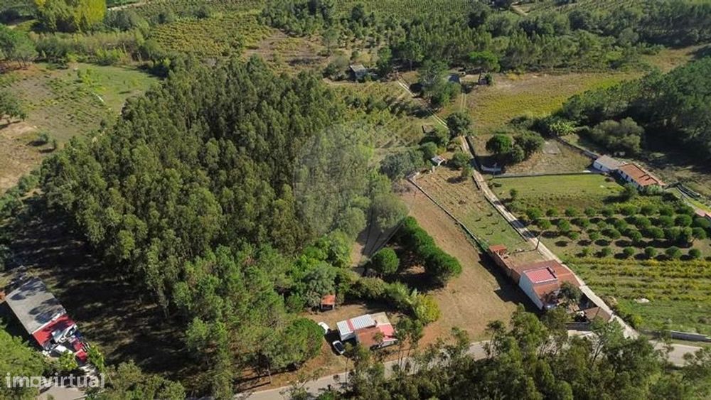 Moradia T3 para venda