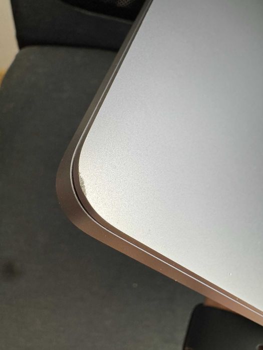 Macbook Pro 16 | 2019 | i7, 32GB | dysk 512GB | A2141, stan bdb