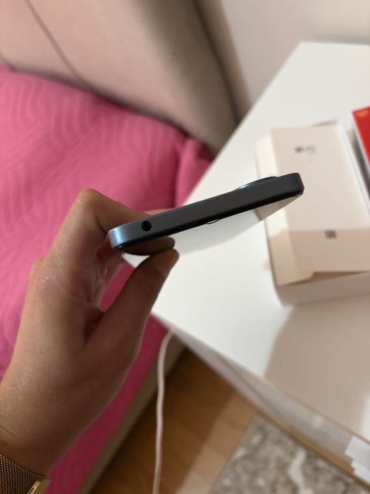 Redmi 13C 8/256GB