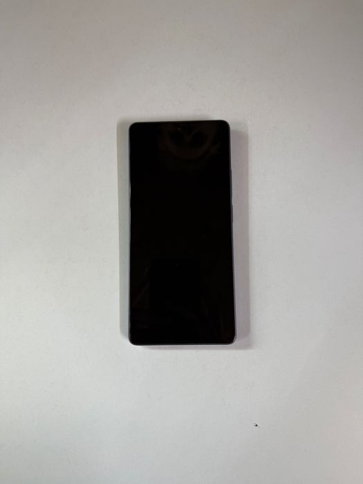 Poco M6 pro телефон