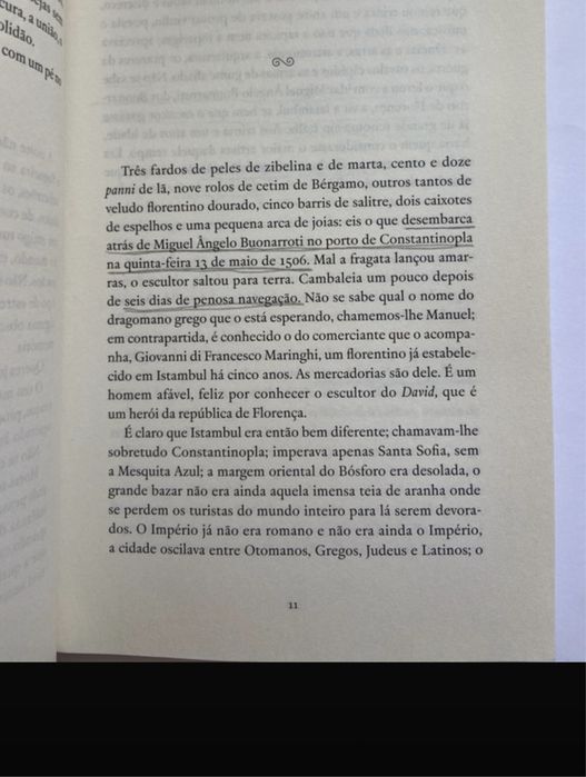 Fala-lhes de batalhas, de reis e de elefantes
