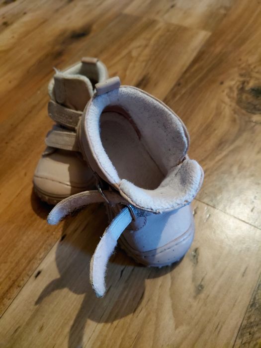 Buty Lasocki, rozmiar 20