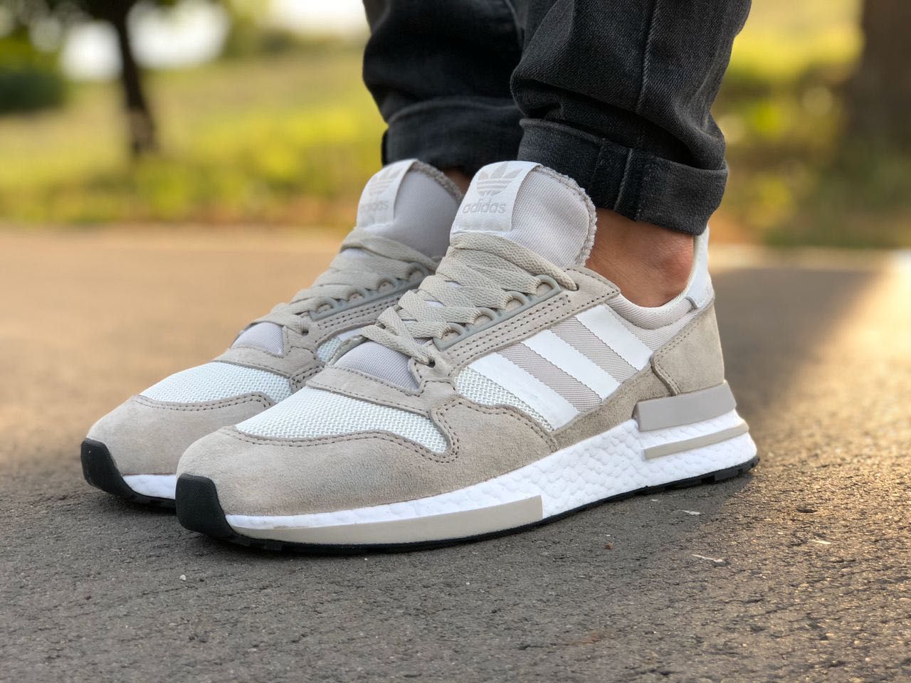 Adidas consortium zx best sale