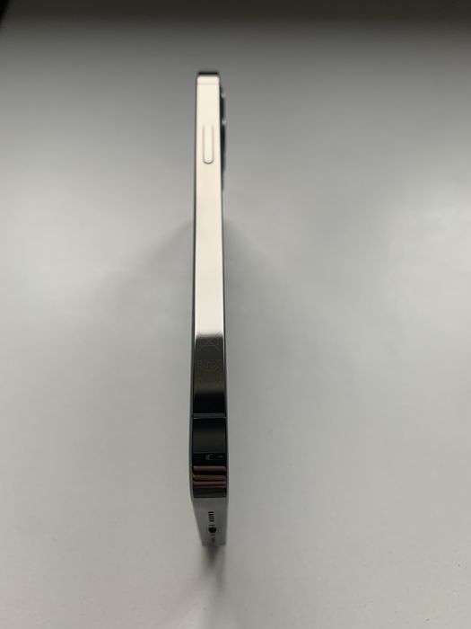 Iphone 12 pro 256 gb