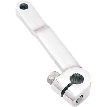 Важелі перемикання передач для мотоцикла Harley-Davidson