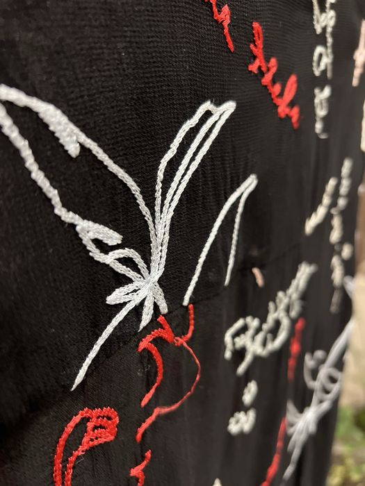 Сорочка All Saints , розмір s