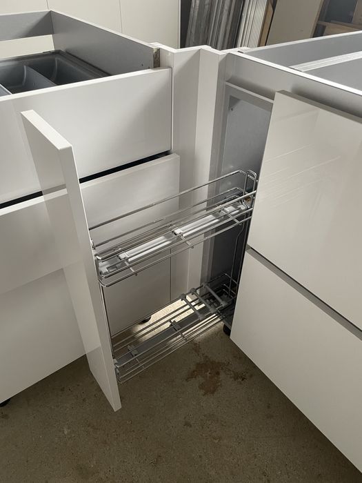 Tudo tipo de moveis cozinhas roupeiros camas