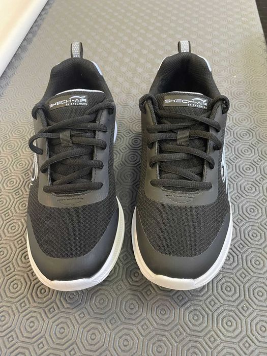 Sapatilhas Skechers