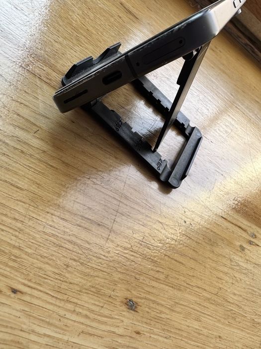 Google pixel 9 12/128gb