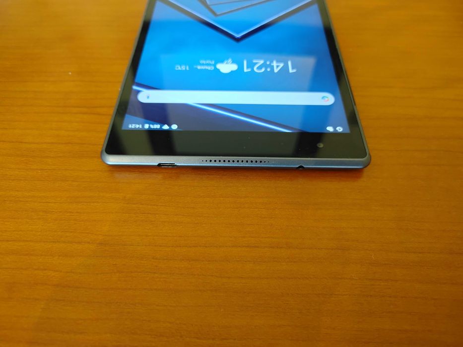 Tablet Lenovo Tab 4 8 Plus