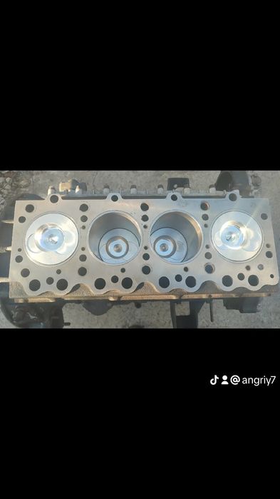 Продам isuzu Богдан dongfeng Юджин евакуатор