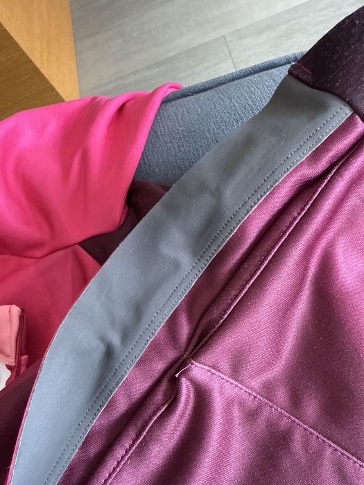 Bluza rowerowa damska Shimano M