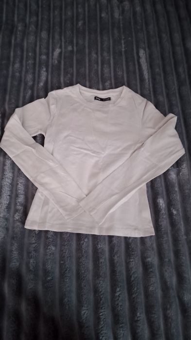 Продаю одним лотом підлітковий одяг