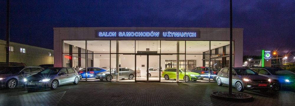 Grupa KIM - Skoda - Volkswagen - Omoda - Jaceoo top banner