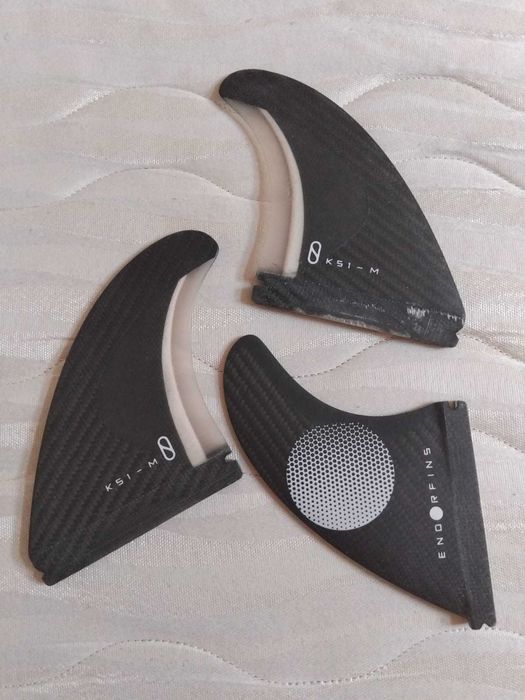 Pyzel Softboard 5.0  28L -   *250€ *