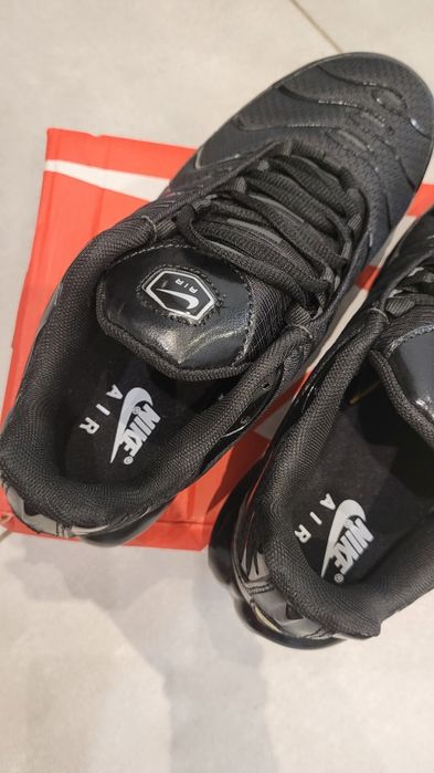 Nike Air Tn roz 41