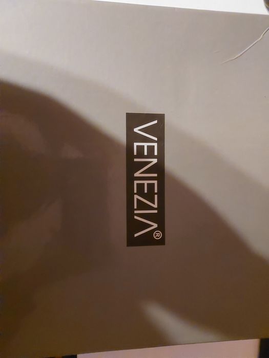 buty Venezia 39 Skóra