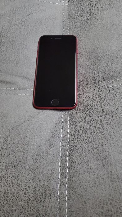 iPhone SE -2020 [SE-2] Идеал!