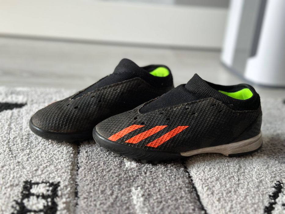 Adidas Turfy r. 29